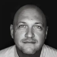 Aleksandar "Sasha" Jovicic