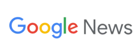 Google News