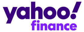 Yahoo Finance